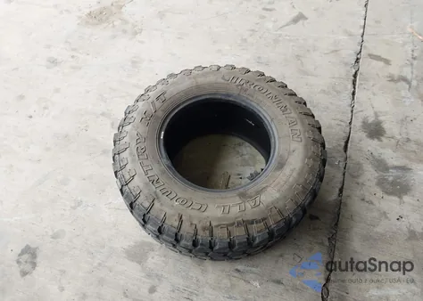 1995 Jeep Wrangler / Yj S/Rio Grande from USA, damaged, VIN 1J4FY19P7SP235122